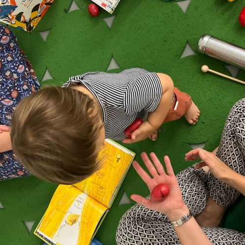 Eveil des sens Pierresvives