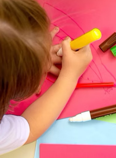 Le Salon de la Rentrée Scolaire