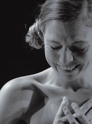 L'Ours - Cie Le Bruit des Couverts