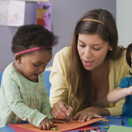 La Fabrique d'Art et de Culture