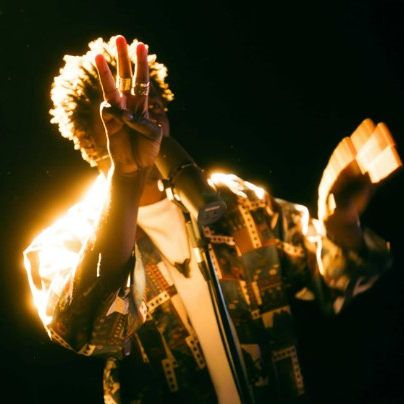 Tu mues, tu meurs !(?)! - Forbon N'Zakimuena