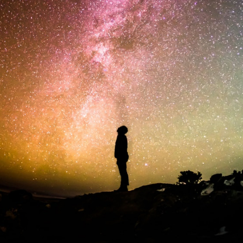 Les vacances de Noël au Planétarium de Marseille