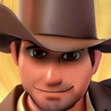 Allan Jones est le trésor maudit