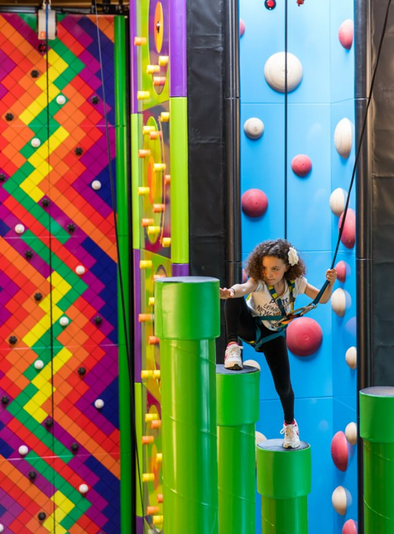 Hapik - Neuville-en-Ferrain