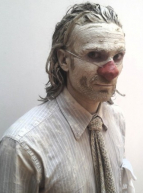 Les 25 ans de la Filature