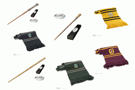 2108-ConcoursHarry-Potter