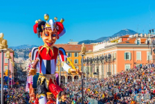 Carnaval de Nice