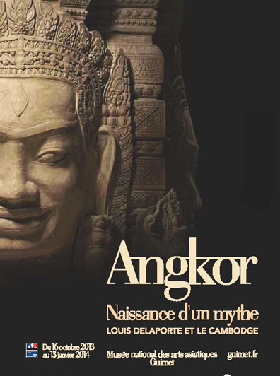 Angkor