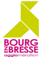 OT Bourg en Bresse