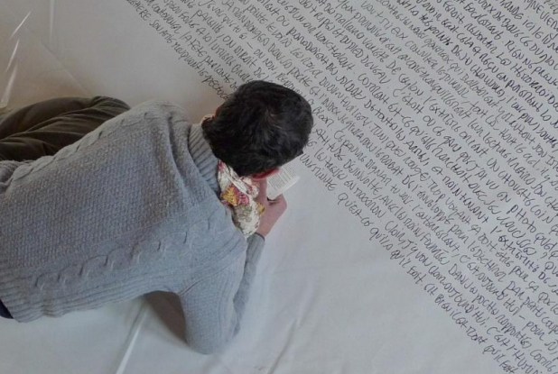 Jean-Christophe Norman