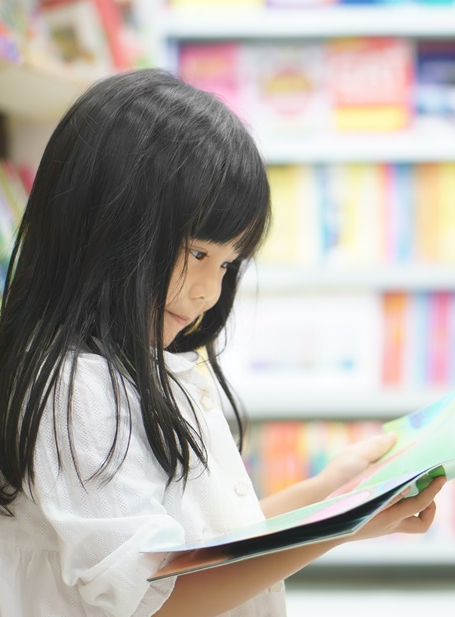 Biblis en folie 2024 : les journées nationales des bibliothèques et médiathèques en famille