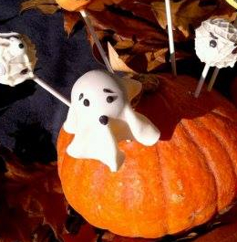 Halloween au 400 coups