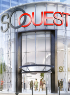 So Ouest