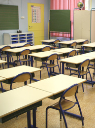 Violence ecole
