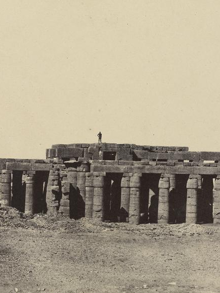 Trésors de l'Institut de France