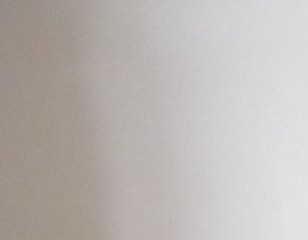 1505_concoursphoto_rockenseine_kenza