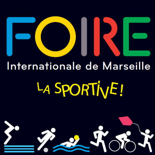 Foire de Marseille 2016