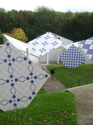 Musée de la céramique