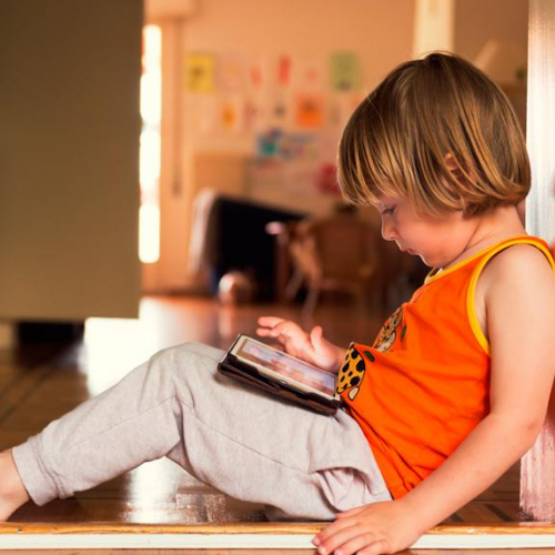 Des applis pour une rentrée en douceur