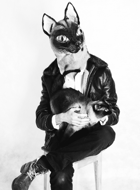 La Nuit du Polaris 2020 : la nuit de l'animal civilisé