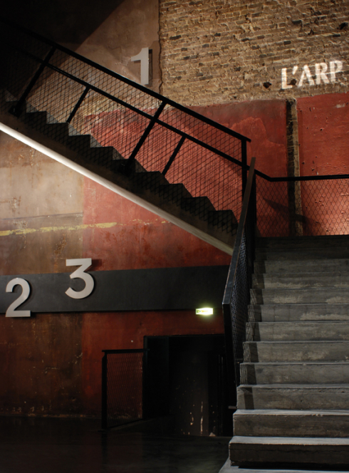 Le Cinéma des cinéastes