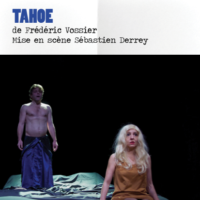 Tahoe-fiche sortie@théâtre Jean Vilar