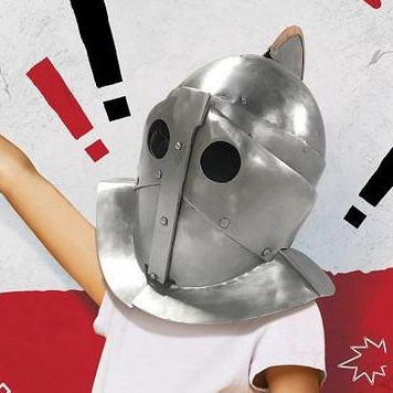 Gladiateur - L'expo dont vous êtes le héros ou l'héroïne !