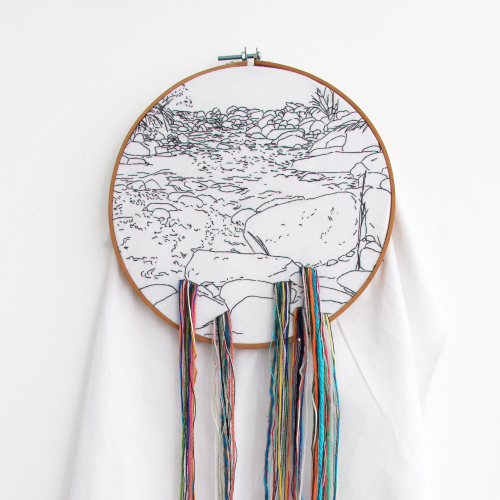 Regarder apprendre et concevoir