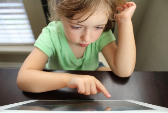 Apprendre une nouvelle langue