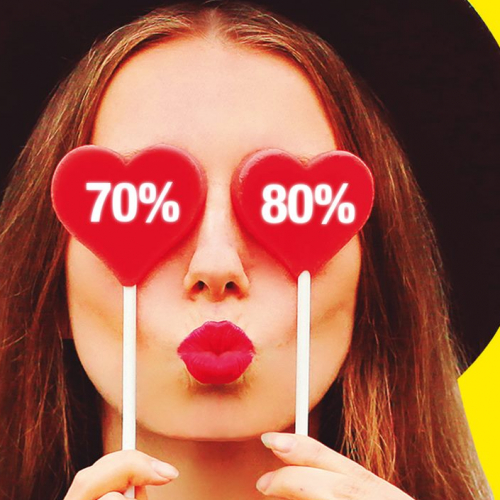 Foire Outlet Montpellier 2019