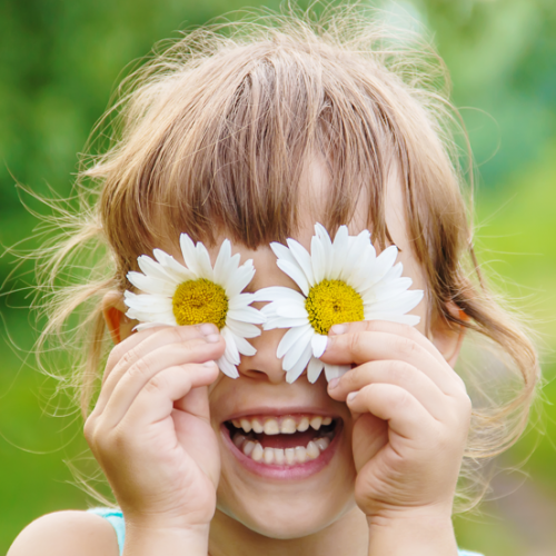 Fête de la nature Marseille