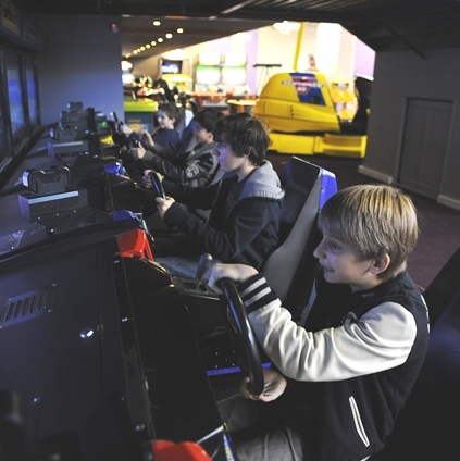 La tête dans les nuages_bon plan@La Tête dans les nuages