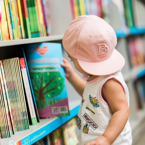 Biblis en folie à Clermont-Ferrand
