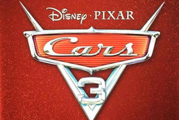 Cars 3