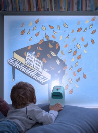 Concours - tikino noël