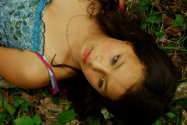 Spartacus & Cassandra