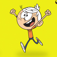 concours-Nickelodeon tour