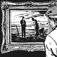 Musée - Faltazi Cie