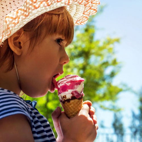 Que faire à Lyon pour les vacances d'été 2025 ?