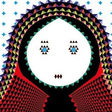 Festival Russenko 2015