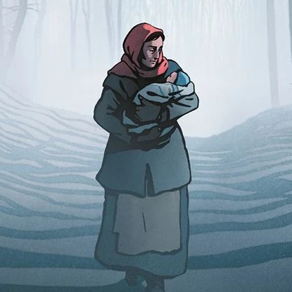 La Plus Précieuse Des Marchandises