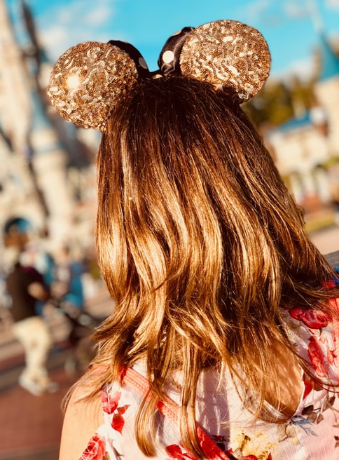 Carnaval de Paulhan 2020