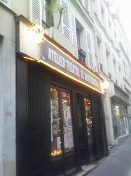 atelier-théâtre-de-montmartre