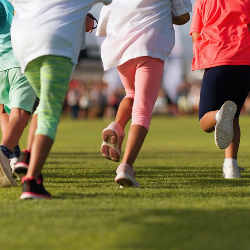 Playlist : vidéos CitizenKid  d'activités extra-scolaires