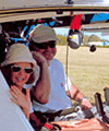 Brancion Air Tourisme
