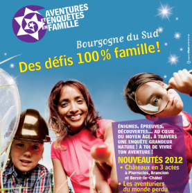 aventures-et-enquetes-en-famille