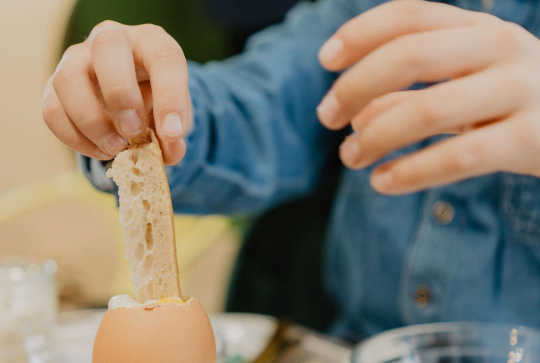 Gigiland : restaurant kids friendly