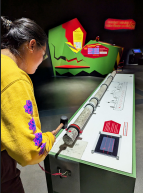 Quand la terre tremble 2026