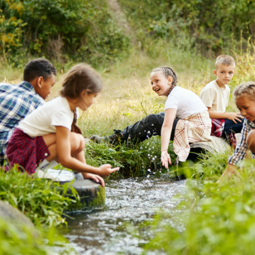 Fête de la Nature 2025