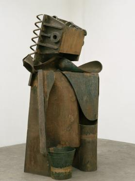 Exposition Anthony Caro